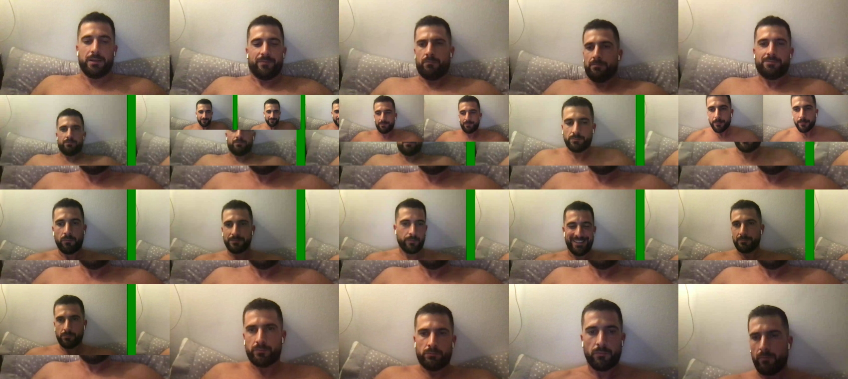 Alex877x  09-10-2022